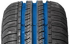 LingLong GREEN-MAX ECO TOURING (3)